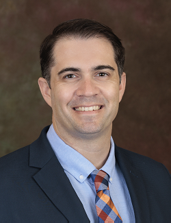 Aaron Abajian, MD